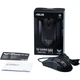 Мишка ASUS TUF Gaming M4 Air USB Black (90MP02K0-BMUA00) - зображення 5
