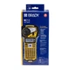 Принтер этикеток Brady M210 (152262) - изображение 3