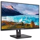 Монитор Philips 272S1M/00 - изображение 2