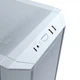 Корпус Lian Li Lancool III RGB White (G99.LAN3RW.00) - зображення 2