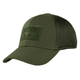 Кепка Condor Flex Tactical Mesh Cap. L. Olive drab - изображение 1