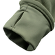 Куртка Condor Alpha Fleece Jacket. M. Olive drab - изображение 5