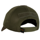 Кепка Condor Tactical Mesh Cap. Olive drab - зображення 2