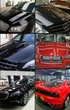 Жидкое стекло DPRO Type H 30мл нанокерамика для автомобиля керамическое покрытие для кузова - изображение 2