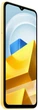 Смартфон Poco M5 4/64GB Yellow (Global Version) - изображение 2