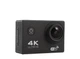 DVR SPORT Экшн камера S2 Wi Fi waterprof 177-17226005 - изображение 3