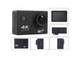 DVR SPORT Экшн камера S2 Wi Fi waterprof 177-17226005 - изображение 4