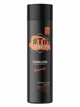 Тонирующий шампунь TIN COLOR сочный апельсин 8/4, 250 мл (24810.005512) - изображение 1
