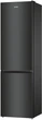 Холодильник GORENJE NRK6202EBXL4 - изображение 3