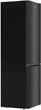 Холодильник GORENJE NRK6202EBXL4 - изображение 4