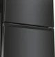 Холодильник GORENJE NRK6202EBXL4 - изображение 10