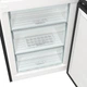Холодильник GORENJE NRK6202EBXL4 - изображение 14