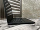 Ноутбук Dell Latitude E7250/12,5'' /i5-5300u/Intel HD Graphics 5500/ОЗУ 8 Gb/SSD 128 samsung/WIN 10 - изображение 3