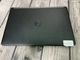 Ноутбук Dell Latitude E7250/12,5'' /i5-5300u/Intel HD Graphics 5500/ОЗУ 8 Gb/SSD 128 samsung/WIN 10 - изображение 4