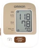 Тонометр OMRON JPN500 (HEM-7123 АР3) - изображение 2
