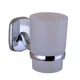 Стакан одинарний Perfect Sanitary Appliances RM 1101 - изображение 3