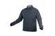 Толстовка BIESE softhell темно-синяя 2XL (56) HOEGERT HT5K255-2XL - изображение 1