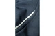 Толстовка BIESE softhell темно-синяя 2XL (56) HOEGERT HT5K255-2XL - изображение 3