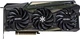 Вiдеокарта INNO3D GeForce RTX 3090 iChill X3 24GB GDDR6Х (384bit) (1755/19500) (HDMI, 3xDisplayPort) - зображення 1