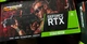Видеокарта MANLI GeForce RTX 2060 Super 8GB GDDR6 (256bit) (1650/14000) (HDMI, 3xDisplayPort) (M-NRTX2060S/6RGHPPP-M1432) - изображение 5