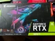 Видеокарта GIGABYTE AORUS RTX 3070 Ti Aorus 8GB GDDR6Х (256bit) (1875/19000) (3xHDMI, 3xDisplayPort) (GV-N307TAORUS M-8GD) "Seller Refurbished" - изображение 4