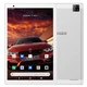 Планшет-телефон Hoozo MT PRO Pad 8 LTE 3/64 Silver + Чехол-клавиатура! - изображение 6