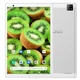 Планшет-телефон Adronix NexVi PRO 8 LTE 3/64 Silver - изображение 1