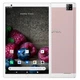 Планшет-телефон Adronix NexVi PRO 8 LTE 3/64 Pink - изображение 1