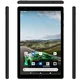 Планшет-телефон Hoozo MT PRO Pad 8 LTE 3/64 Black - зображення 3