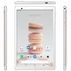 Планшет Hoozo MT PRO Pad 8 LTE 3/64 Pink (1343) - изображение 4