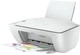 Багатофункціональний пристрій A4 HP DeskJet 2720 з Wi-Fi (3XV18B) - зображення 1