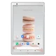 Планшет Hoozo MT PRO Pad 8 LTE 3/64 Gold (1342) - изображение 3