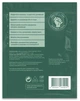 Сухой душ Shower Pack для полевых условий (4820267060052) набор 5 штук - изображение 2