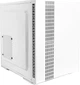 Obudowa Chieftec UNI White (UK-02W-OP) - obraz 1