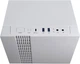 Obudowa Chieftec UNI White (UK-02W-OP) - obraz 3