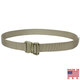 Тактический ремень Кобра Condor GT Cobra Belt US1056 Large, Coyote Tan - изображение 2