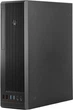 Корпус Chieftec UNI (BE-10B-300) - зображення 2