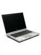 Ноутбук HP EliteBook 8460p / 14" (1600x900) TN / Intel Core i5-2540M (2 (4) ядра по 2.6 - 3.3 GHz) / 4 GB DDR3 / 120 GB SSD / Intel HD Graphics 3000 / WebCam / DVD-RW б/в - зображення 4