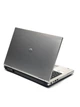 Ноутбук HP EliteBook 8460p / 14" (1600x900) TN / Intel Core i5-2540M (2 (4) ядра по 2.6 - 3.3 GHz) / 4 GB DDR3 / 120 GB SSD / Intel HD Graphics 3000 / WebCam / DVD-RW б/в - зображення 5