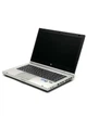 Ноутбук HP EliteBook 8460p / 14" (1600x900) TN / Intel Core i5-2540M (2 (4) ядра по 2.6 - 3.3 GHz) / 4 GB DDR3 / 120 GB SSD / Intel HD Graphics 3000 / WebCam / DVD-RW б/в - зображення 6