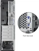 Корпус Chieftec UNI (BE-10B-300) - зображення 6