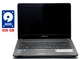 Ноутбук Б-класс Packard Bell EasyNote MS2317 / 14" TN / Core i3-2310M 2 (4) ядра 2.1 GHz/4GB DDR3 /500GB HDD / GeForce GT 520M, 1GB DDR3, 64-bit / WebCam / DVD-RW б/у - изображение 2