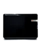 Ноутбук Б-класс Packard Bell EasyNote MS2317 / 14" TN / Core i3-2310M 2 (4) ядра 2.1 GHz/4GB DDR3 /500GB HDD / GeForce GT 520M, 1GB DDR3, 64-bit / WebCam / DVD-RW б/у - изображение 5