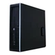 ПК HP Compaq Pro 6300 SFF / Intel Core i5-2310 (4 ядра по 2.9 - 3.2 GHz) / 12 GB DDR3 / 500 GB HDD / Intel HD Graphics 2000 / DVD-ROM б/у - изображение 1