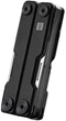 Мультитул HuoHou mini Black (HU0140) - изображение 2
