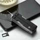 Мультитул HuoHou mini Black (HU0140) - изображение 5