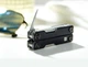 Мультитул HuoHou mini Black (HU0140) - изображение 8