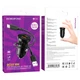 Автомобильное зарядное (АЗУ) Borofone BZ18 QC3.0 + Type-C Черный - изображение 5