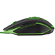 Мышь проводная Esperanza Mouse MX209 CLAW 1.5м - изображение 3