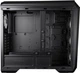 Корпус Chieftec Stallion 3 Black (GP-03B-OP) - зображення 6